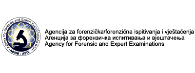 afiv-logo