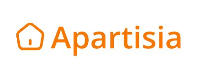 apt-logo