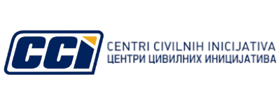 cci2-logo