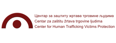 czzpl-logo