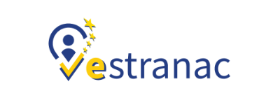 estr3-logo
