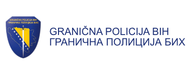 gp2-logo