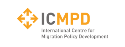 icmpd2-logo