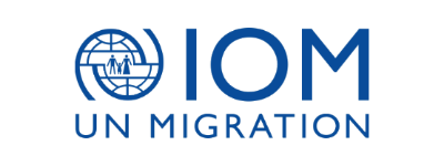 iom2-logo