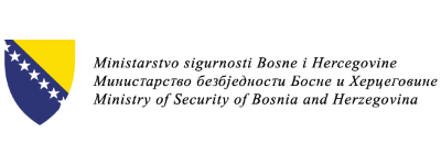 mis2-logo