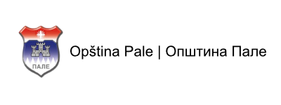 op-logo