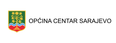 opcs-logo