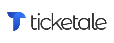 tkt-logo