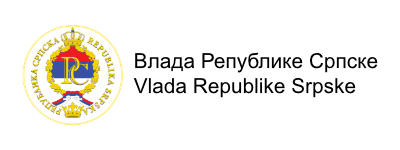 vladars-logo