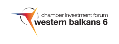 wb6-logo