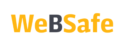 websafe-logo